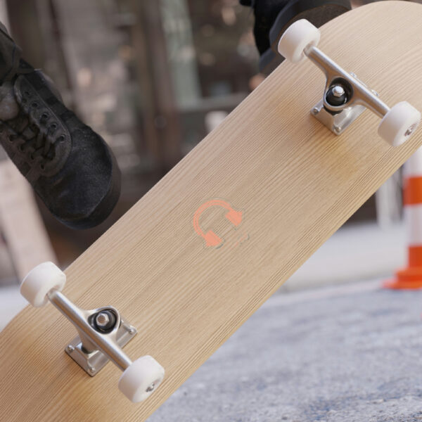 Logo Stickers - Image 9