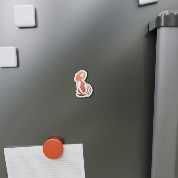 Beyond the Boob Magnets - Image 5