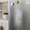 Beyond the Boob Magnets - Image 6