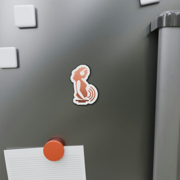 Beyond the Boob Magnets - Image 8