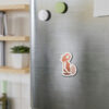Beyond the Boob Magnets - Image 9