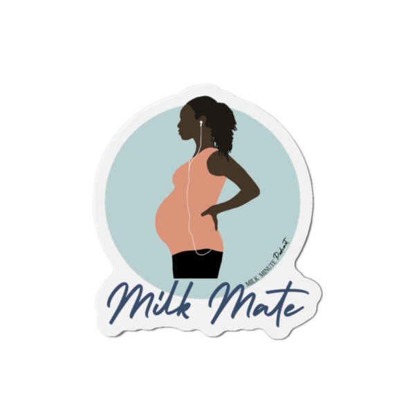 Milk Mate Magnet - Image 4