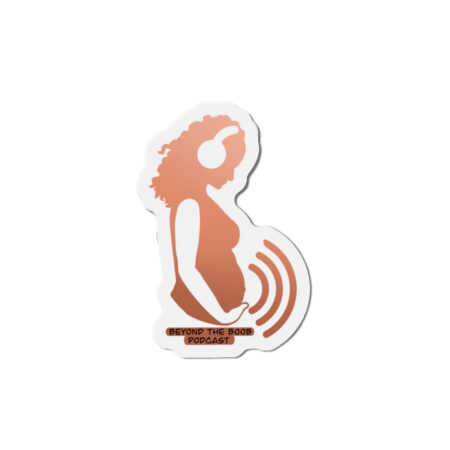 Beyond the Boob Magnets