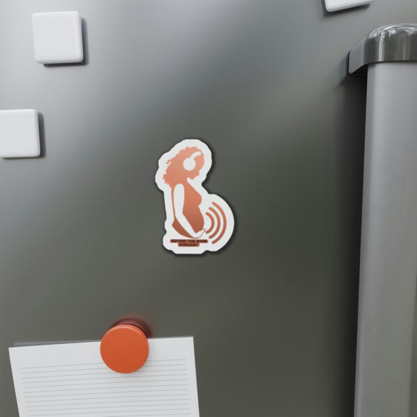 Beyond the Boob Magnets - Image 2