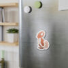 Beyond the Boob Magnets - Image 3